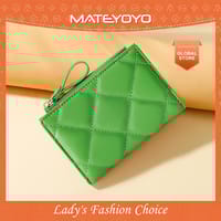 MATEYOYO Women's Wallet_img_19