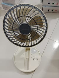 JY Super 2215 professional Mini fan_img_1