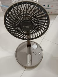 JY Super 2215 professional Mini fan_img_2