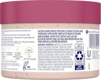 Dove Exfoliating Body Polish Pomegranate seed and Shea Butter 298gm_img_2