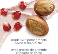 Dove Exfoliating Body Polish Pomegranate seed and Shea Butter 298gm_img_4