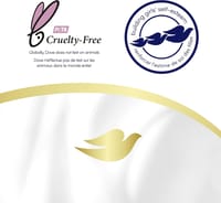 Dove Exfoliating Body Polish Pomegranate seed and Shea Butter 298gm_img_6