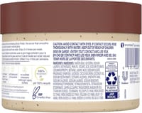Dove Exfoliating Body Polish Brown Sugar & Coconut Butter 298 gm_img_4