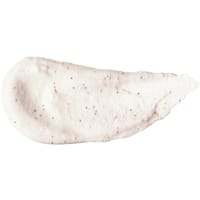 Dove Exfoliating Body Polish Macadamia & Rice Milk 298gm_img_5