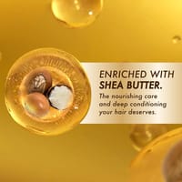 Streax Serum Shine Hair Mask, 200gm_img_2