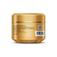 Streax Serum Shine Hair Mask, 200gm_img_7