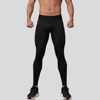 Compression Leggings BL01_img_2