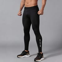 Compression Leggings BL01_img_1