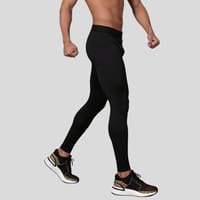 Compression Leggings BL01_img_3