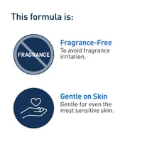 CERAVE Baby Moisturizing Cream 226gm(USA)_img_4