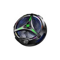 Plextone EX3 27w Tablet Cooler Fan Radiator_img_0