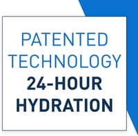 CERAVE Moisturizing Cream 56ml (USA)_img_3