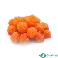 Alu-bokhara 1kg_img_0