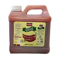 Apon Chili Sauce 5 Ltr 1P_img_0