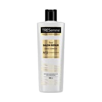 TRESemmé Total Salon Repair Conditioner 340ml_img_0