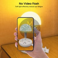 💥Doomhot Row socket Lamp_img_1