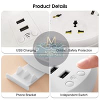 💥Doomhot Row socket Lamp_img_6