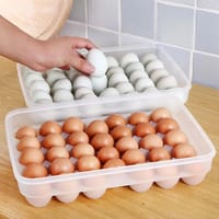 34 Gird Egg Storage Box_img_0