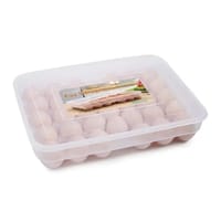 34 Gird Egg Storage Box_img_1