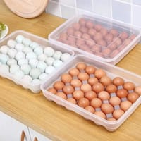34 Gird Egg Storage Box_img_2