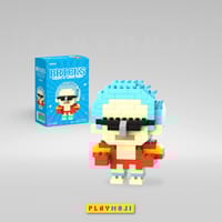 Franky -One Piece_img_0