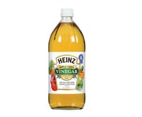 Apple Heinz Vinegar 473ml_img_0