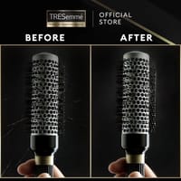 TRESemmé Bond Repair Conditioner 340ml_img_4