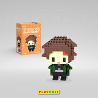 Tanjiro- Demon Slayer_img_0