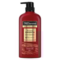 TRESemmé Keratin Smooth Shampoo 380ml (Thailand)_img_0