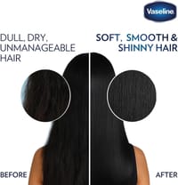 Vaseline Hair Tonic And Scalp Conditioner 200Ml_img_4