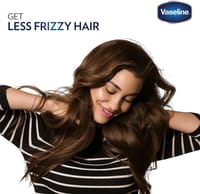 Vaseline Hair Tonic And Scalp Conditioner 200Ml_img_7