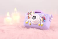 Unicorn Kids Digital Camera_img_2