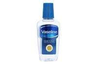 Vaseline Hair Tonic And Scalp Conditioner 200Ml_img_0