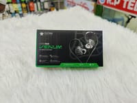 PLEXTONE G31 Venom Gaming Headphones– Dynamic Sound with Mic for Esports_img_0