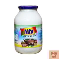 Alfa mayonnaise 946 gm_img_0