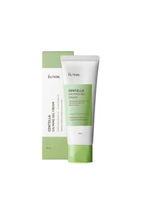 IUNIK Centella Calming Gel Cream 60ml_img_0