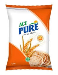 ACI Maida 2kg_img_0
