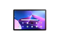 ZAAE0086AE) Lenovo Tab M10 (3rd Gen) (TB328FU)/Unisoc_img_1