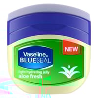 Vaseline Blueseal Aloe Fresh Jelly 100ml (South Africa)_img_0