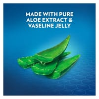 Vaseline Blueseal Aloe Fresh Jelly 100ml (South Africa)_img_1