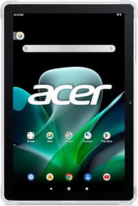 Acer Iconia Tab M10 (M10-11-K894) MediaTek MT6370 Octa-core 4GB RAM_img_9
