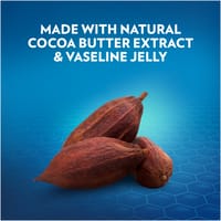Vaseline Blueseal Cocoa Butter Jelly 100ml (South Africa)_img_3