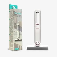 Portable Mini Mop_img_0