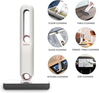 Portable Mini Mop_img_1