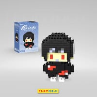 Itachi Uchiha -Naruto_img_0