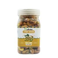 পেস্তা বাদাম / Pistachio nuts (১০০ গ্রাম )_img_1