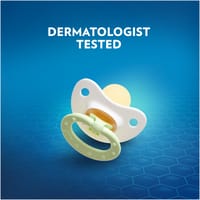 Vaseline Blueseal Baby Jelly 100ml(South Africa)_img_2