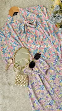 Sweet Candy 🍭_img_0