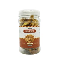 আখরোট / Walnut (১০০ গ্রাম )_img_1