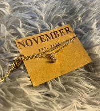 Initial Pendant_img_4